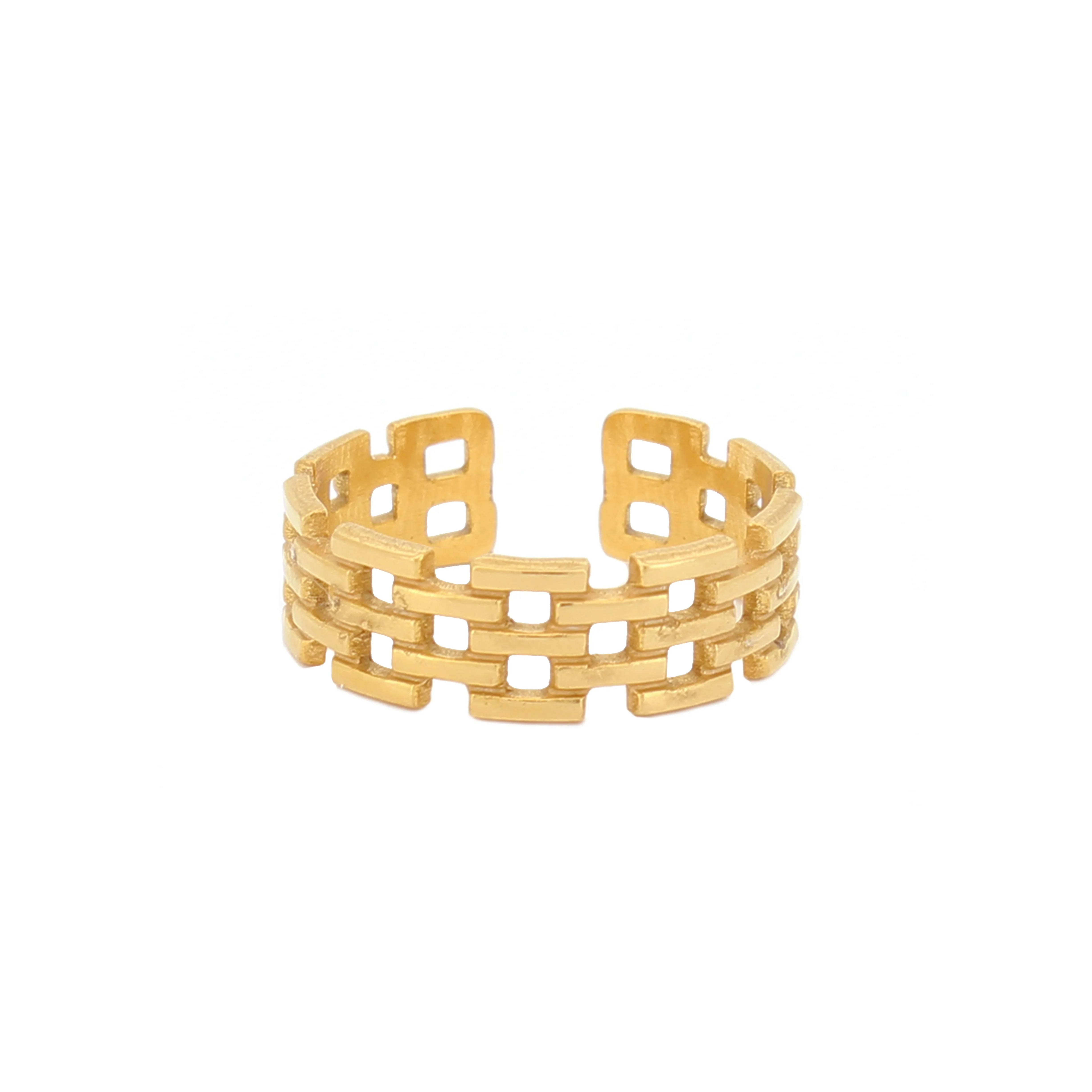 PANTHER RING