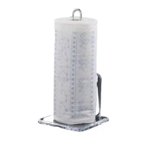 Paper Towel Stand