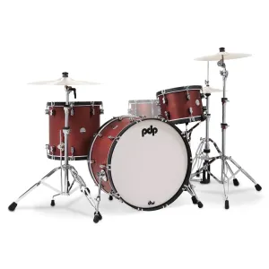 PDP Classic 3pc 24 Package OXB/EBN