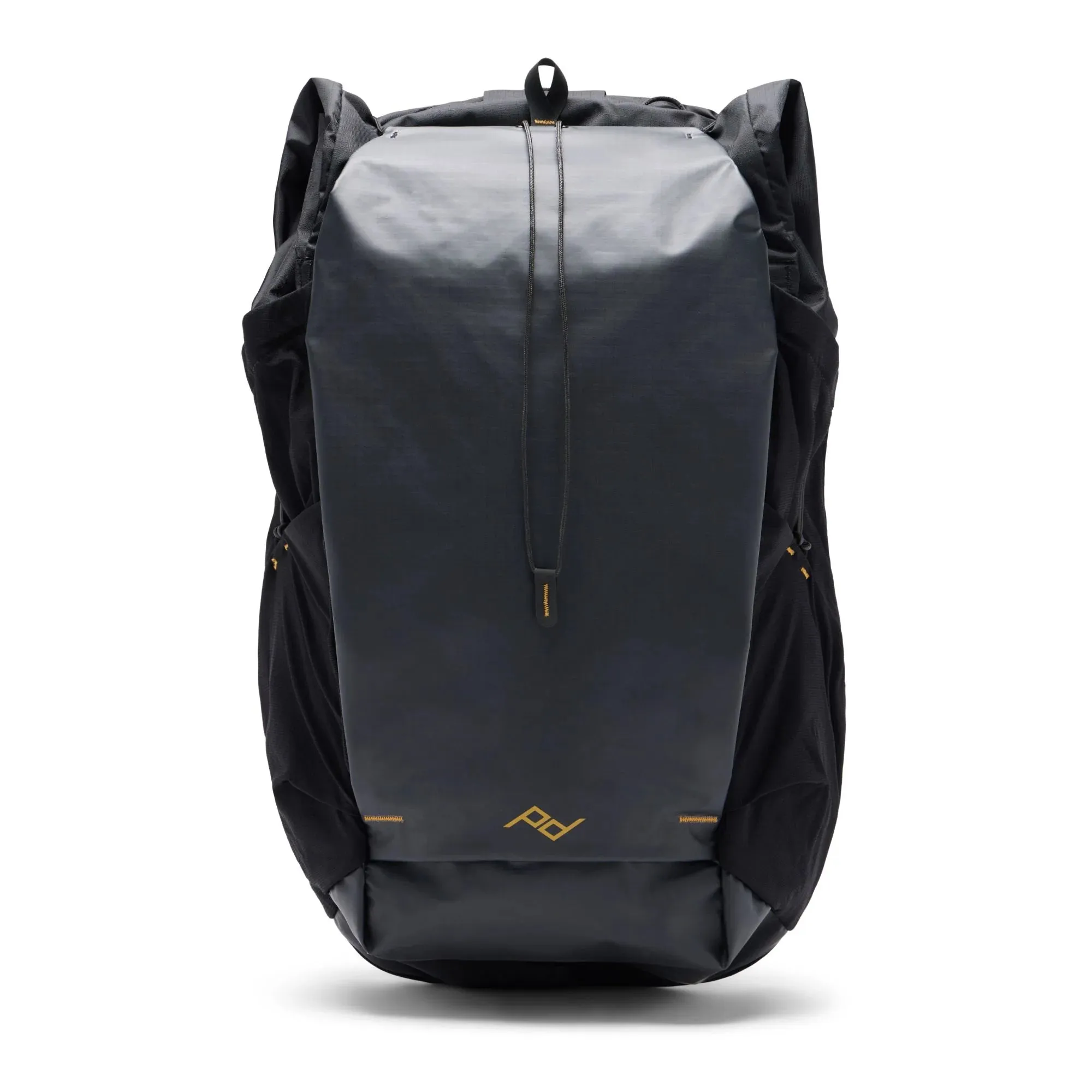 Peak Design Outdoor Backpack 45L Black
