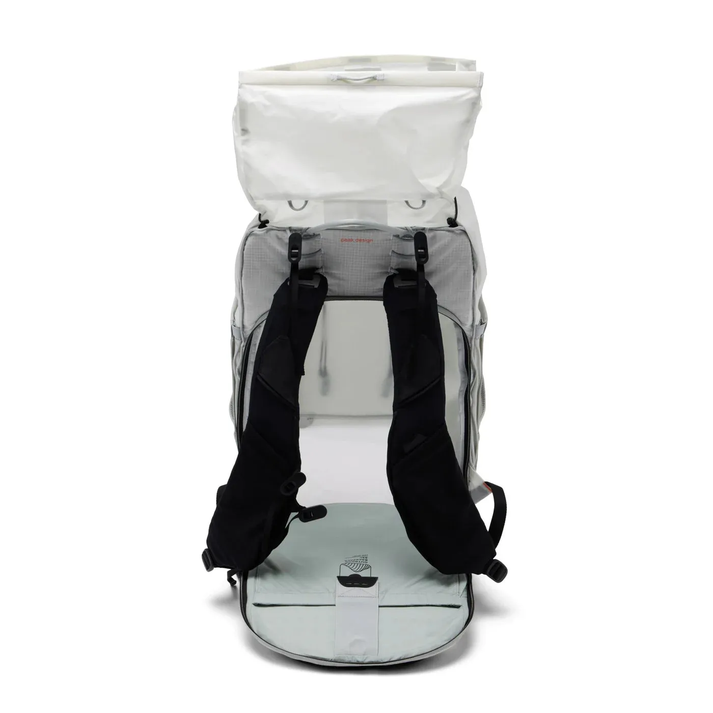 Peak Design Outdoor Backpack 45L Cloud