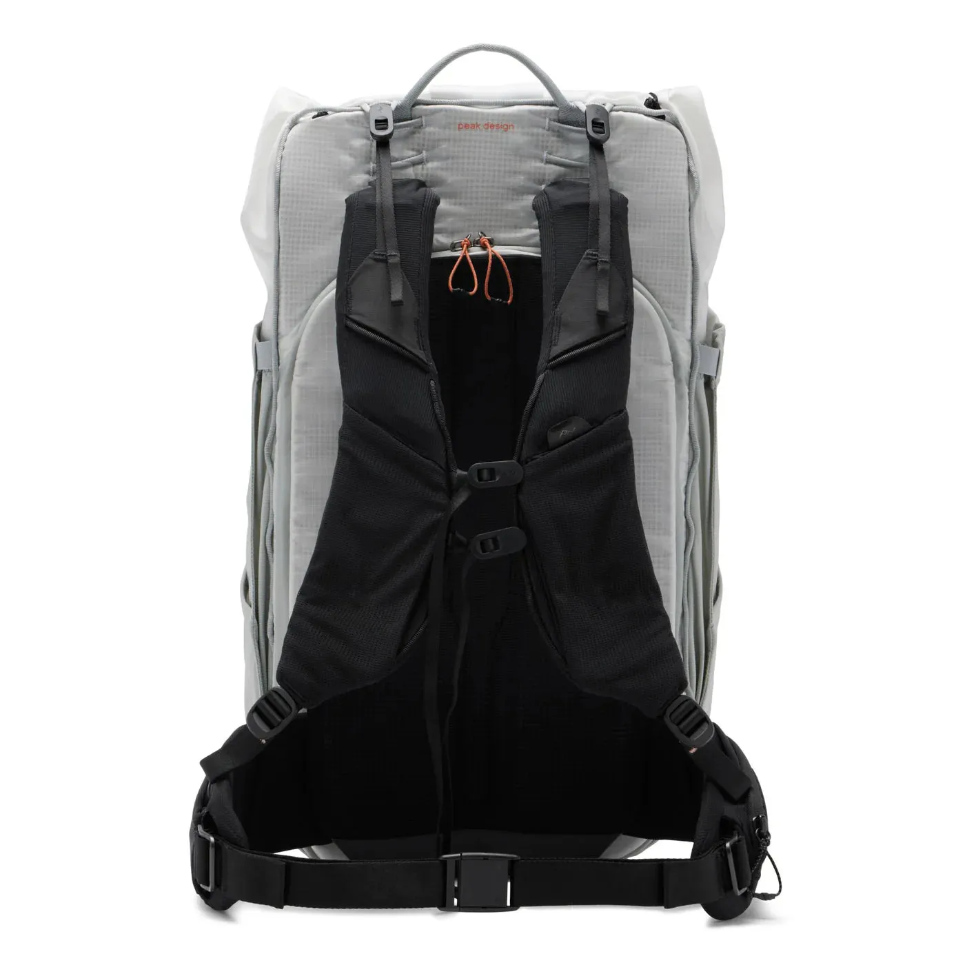 Peak Design Outdoor Backpack 45L Cloud