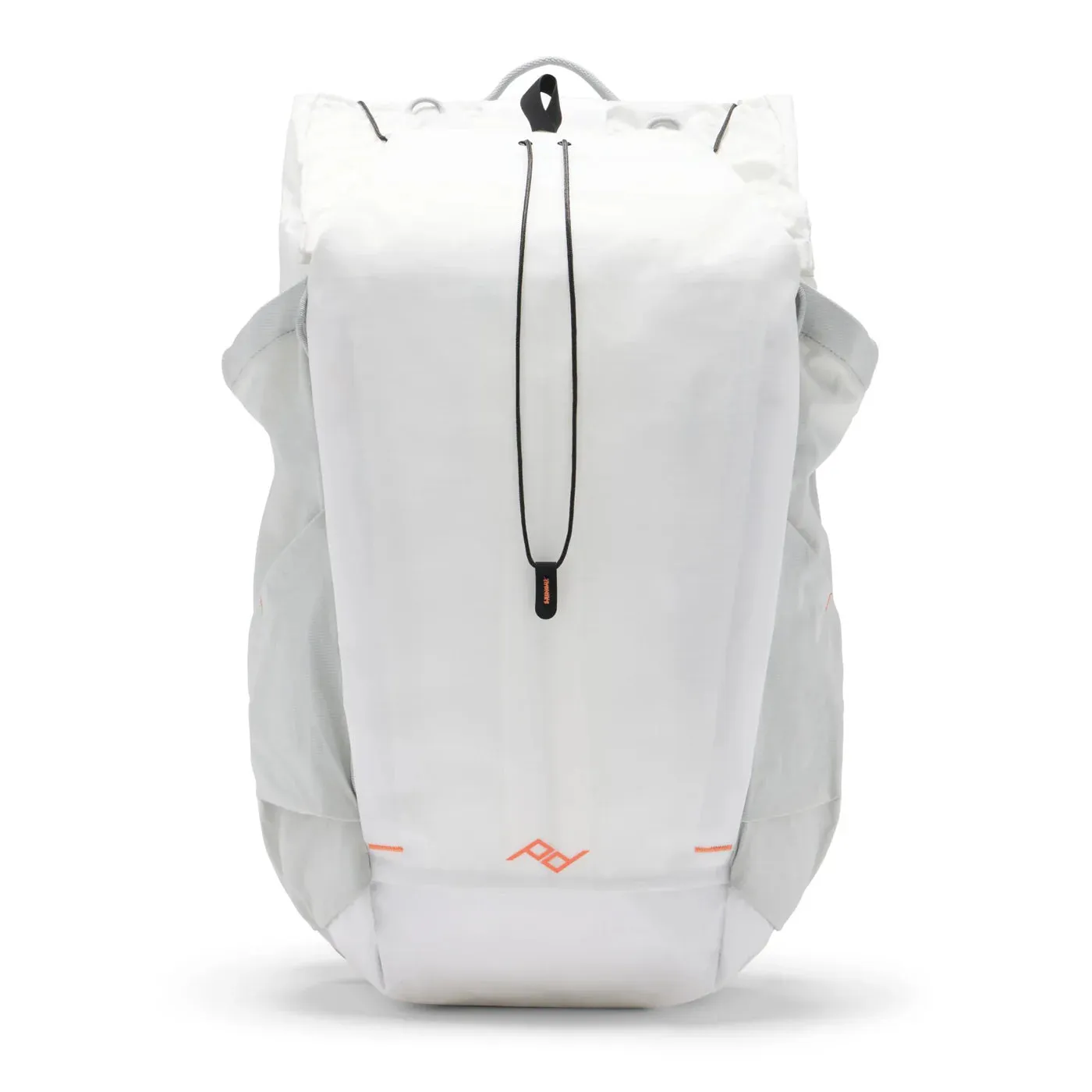 Peak Design Outdoor Backpack 45L Cloud