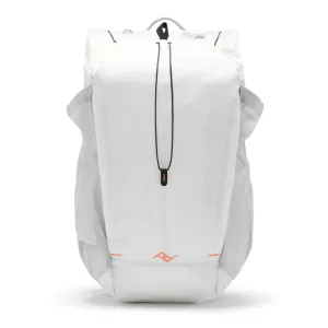 Peak Design Outdoor Backpack 45L Cloud