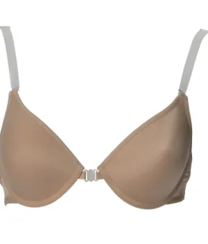 Performance Bra