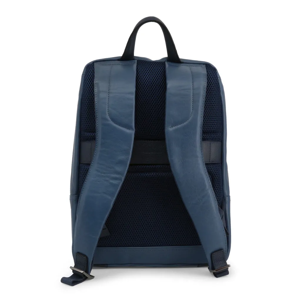 Piquadro - CA4260S94