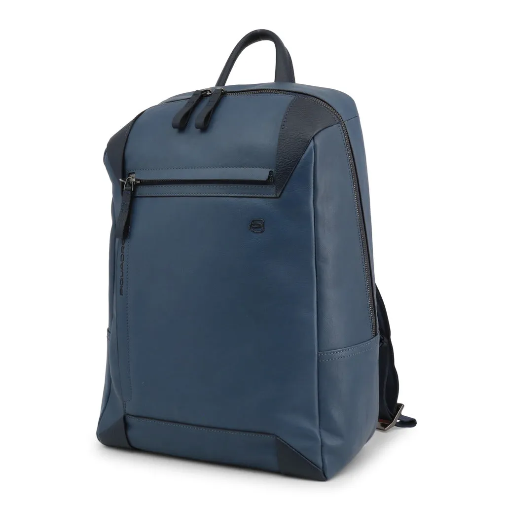 Piquadro - CA4260S94