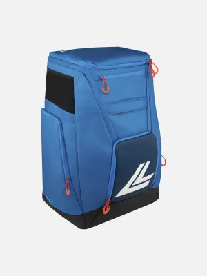 Plecak narciarski LANGE RACER BAG SMALL