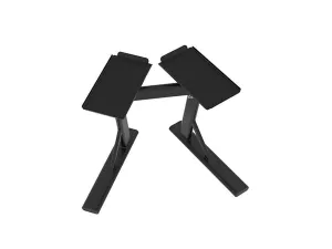 POWERBLOCK POWER STAND