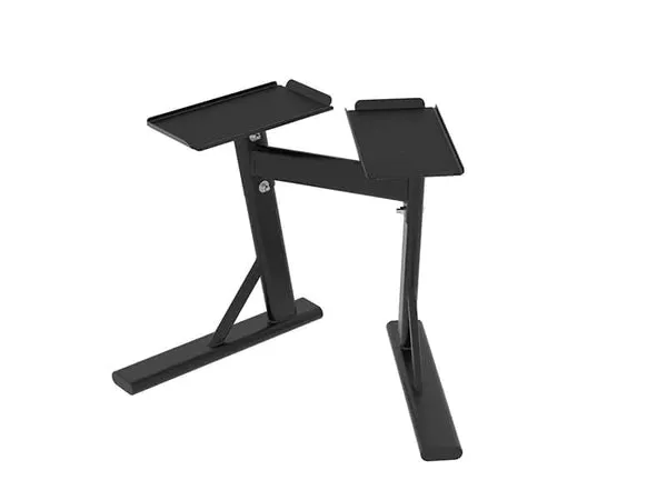 POWERBLOCK POWER STAND