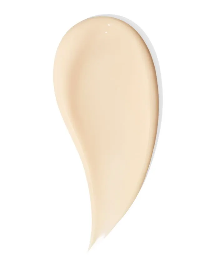 Primer, Matte 30ml (Unboxed)