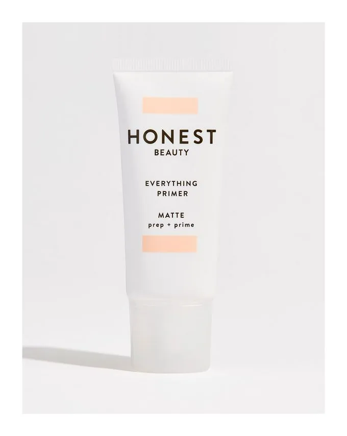 Primer, Matte 30ml (Unboxed)