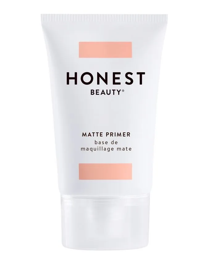 Primer, Matte 30ml (Unboxed)