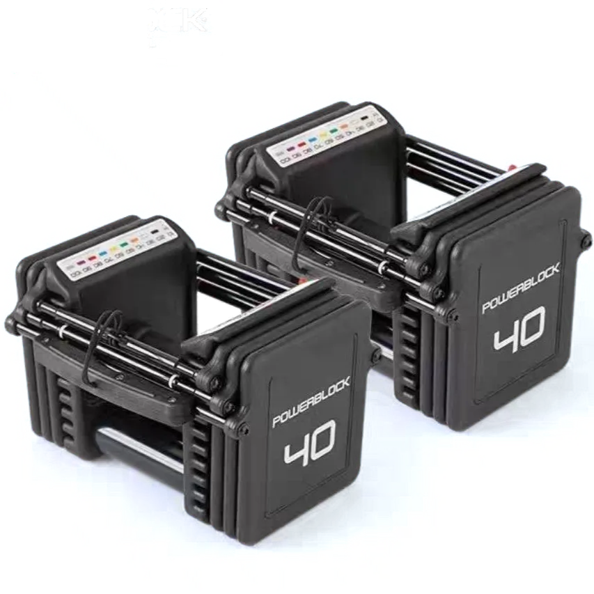 Pro 100 EXP Full Set Bundle
