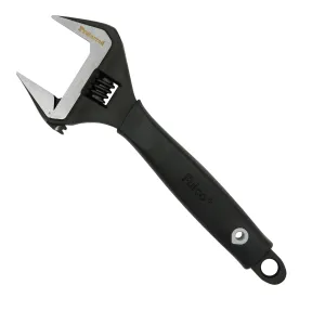 PROFERRED PLUMBING ADJUSTABLE WRENCH - 8" PHOSPHATE