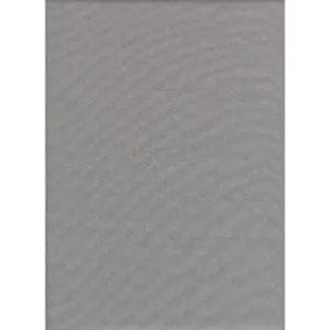 Promaster 10x12 Poly Cotton Gray Backdrop