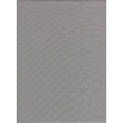 Promaster 10x12 Poly Cotton Gray Backdrop