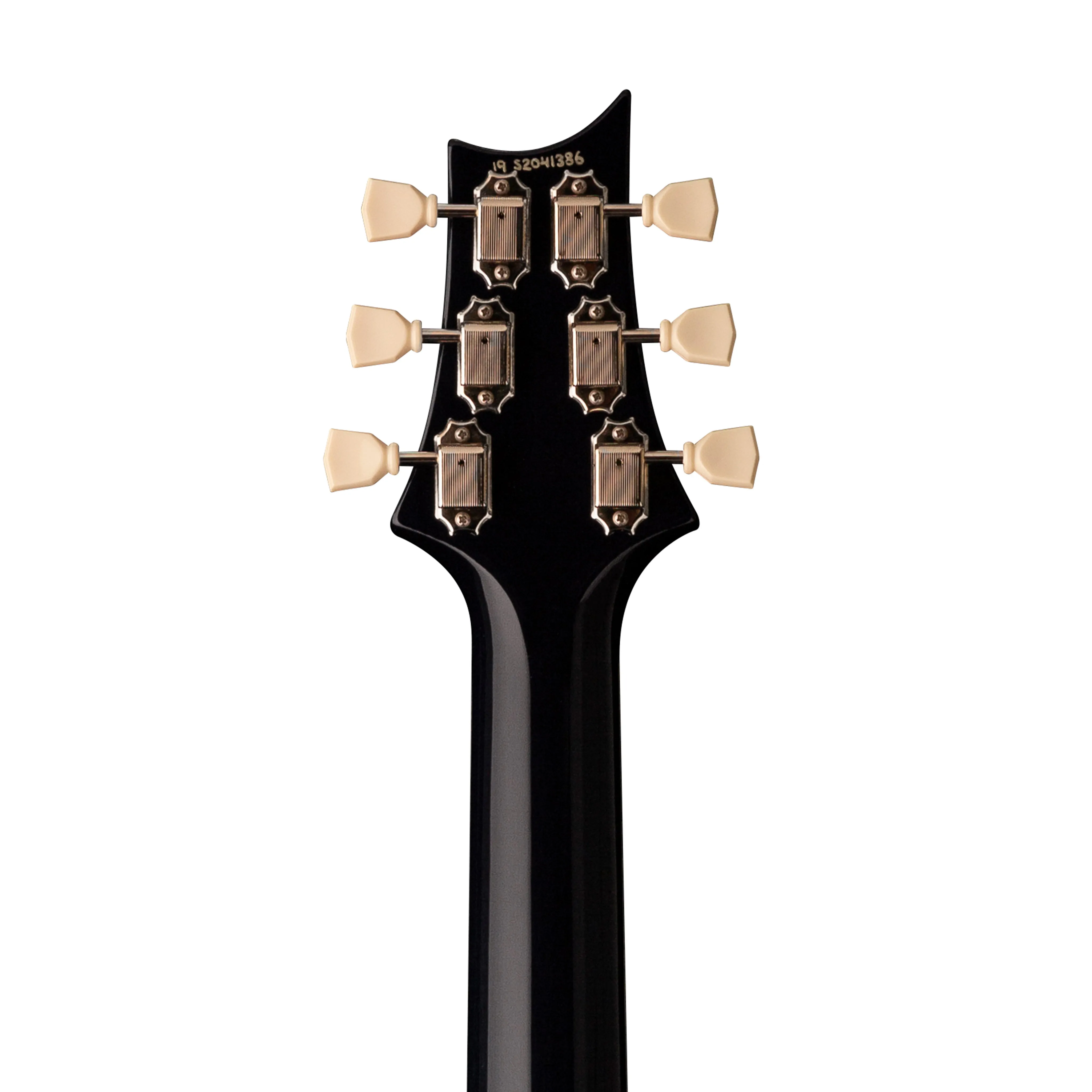 PRS S2 McCarty 594 Electric Guitar w/Bag, Elephant Gray