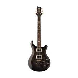 PRS S2 McCarty 594 Electric Guitar w/Bag, Elephant Gray