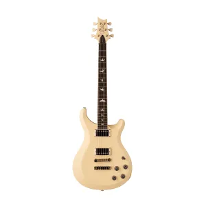 PRS S2 McCarty 594 ThinLine Electric Guitar w/Bag, Antique White