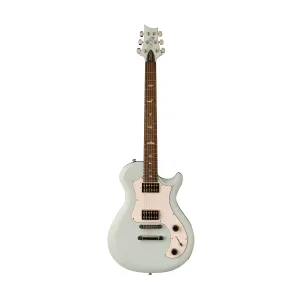 PRS SE Starla Electric Guitar w/Bag, Powder Blue