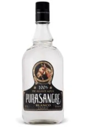 PURASANGRE Blanco Fuerte 1L