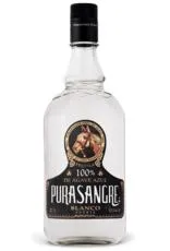 PURASANGRE Blanco Fuerte 1L