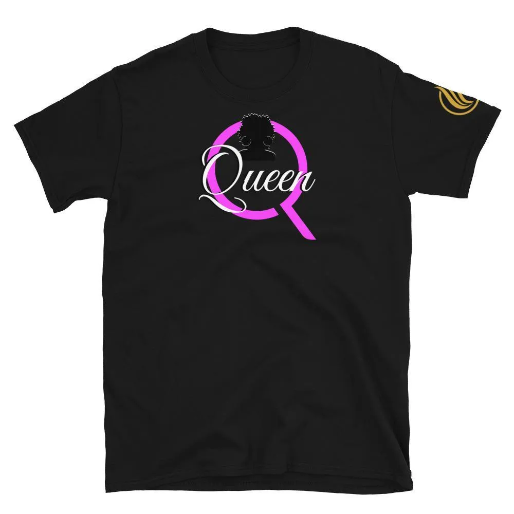 Queen T-Shirt