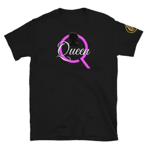 Queen T-Shirt