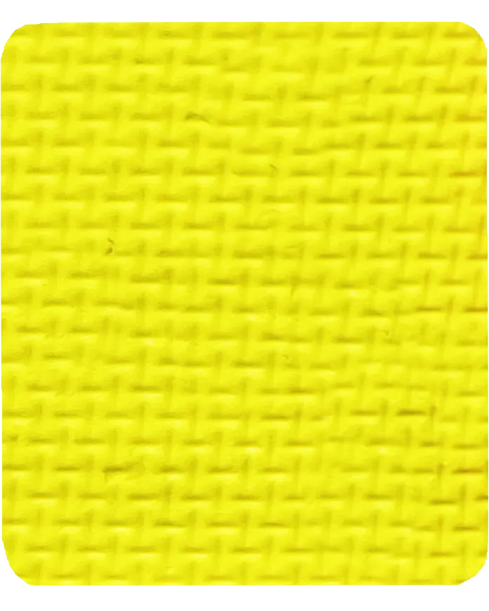 "LEMON LUSH" SINGLE LINER PAN (MATTE)