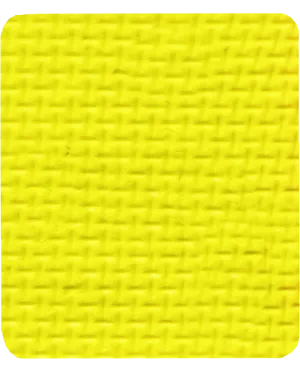 "LEMON LUSH" SINGLE LINER PAN (MATTE)