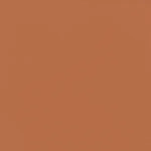 "PAPARAZZI" MATTE EYESHADOW