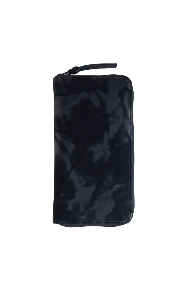 Rains Cartera Wallet Echoes