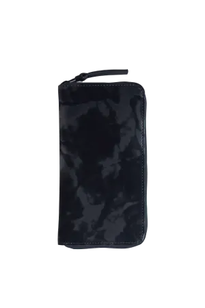 Rains Cartera Wallet Echoes