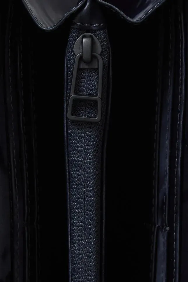 Rains Cartera Wallet Echoes