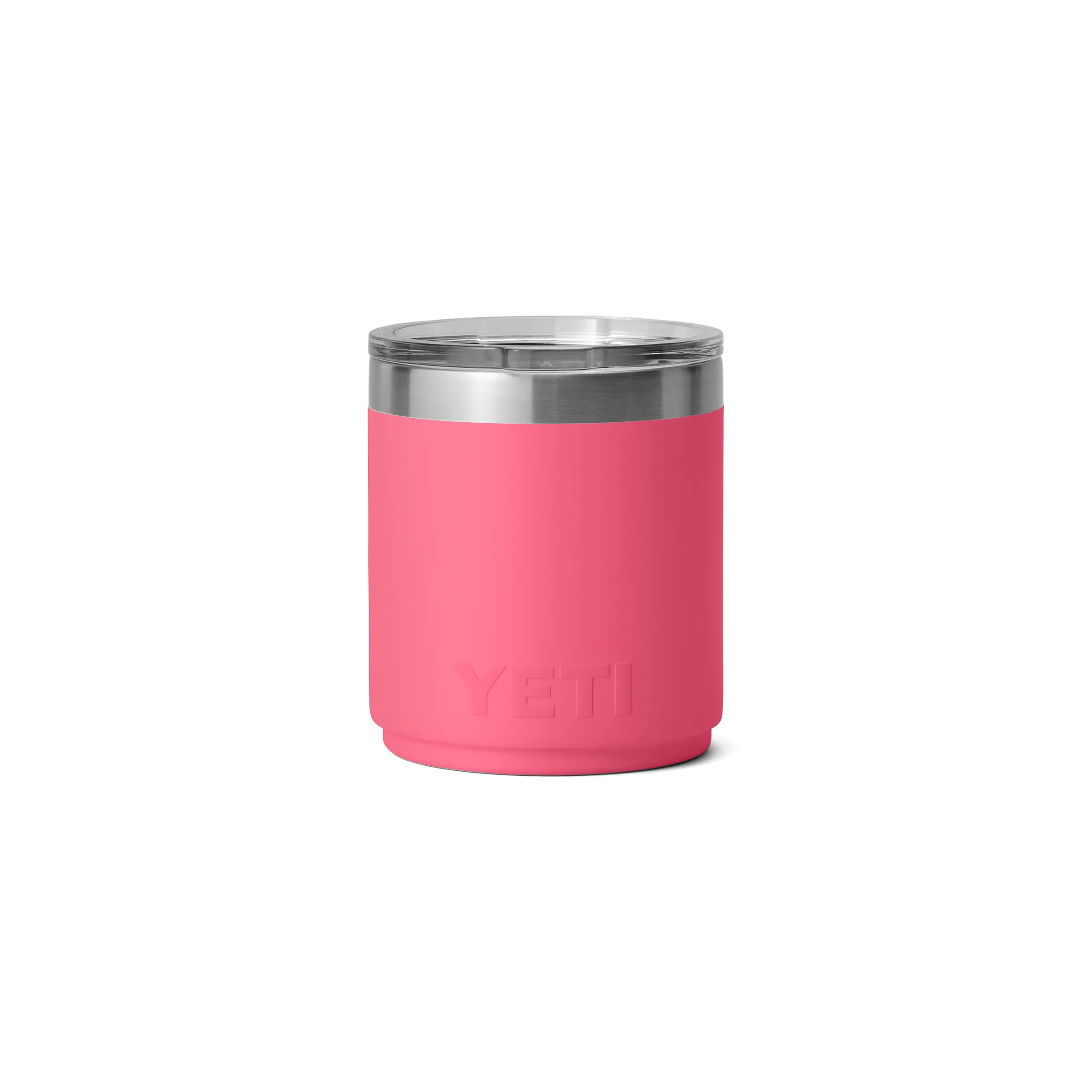 Rambler® 10 oz (295 ml) Stackable Lowball