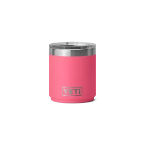 Rambler® 10 oz (295 ml) Stackable Lowball