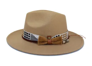 Ranger