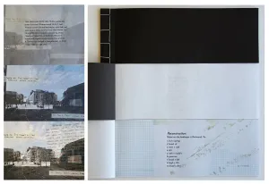 Reconstruction by Barry O'Keefe —PURCHASE PRIZE AWARD!