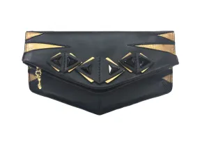 Renegade Clutch