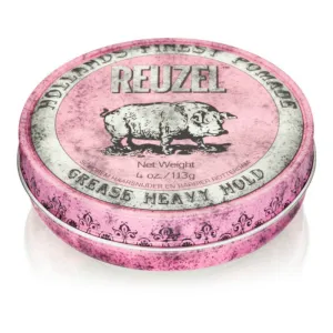 REUZEL POMADA ROSADA