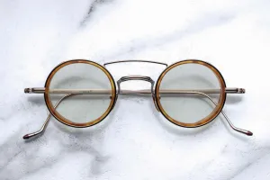 Ringo 2 Eyeglasses - Bichon