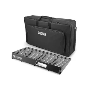 Rockboard by Warwick CINQUE 5.3 w/ Gig Bag, 81 x 41.6 cm