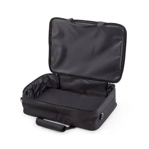 Rockboard by Warwick QUAD 4.1 w/ Gig Bag, 46 x 32.6cm