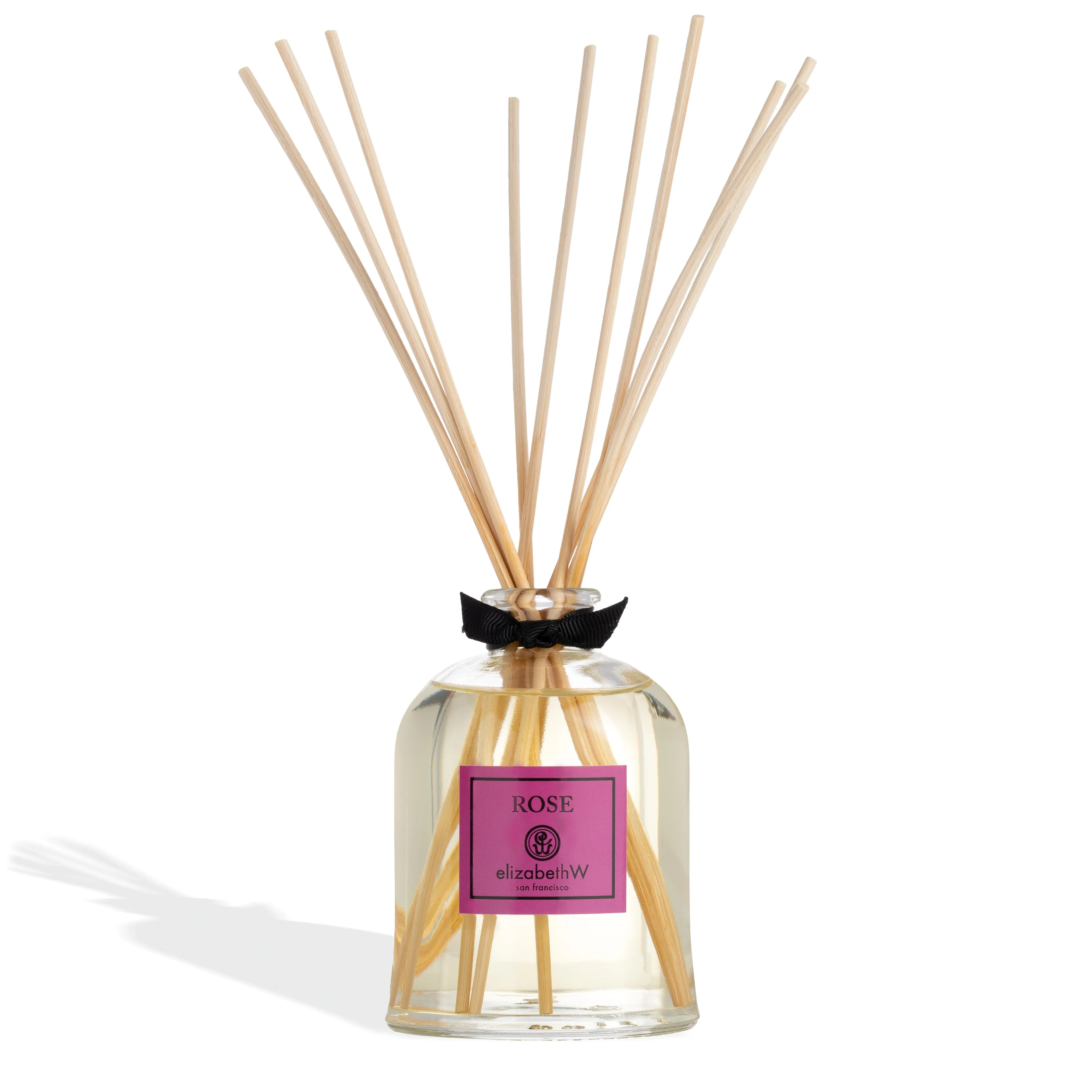 Rose Diffuser