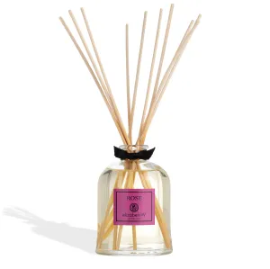 Rose Diffuser