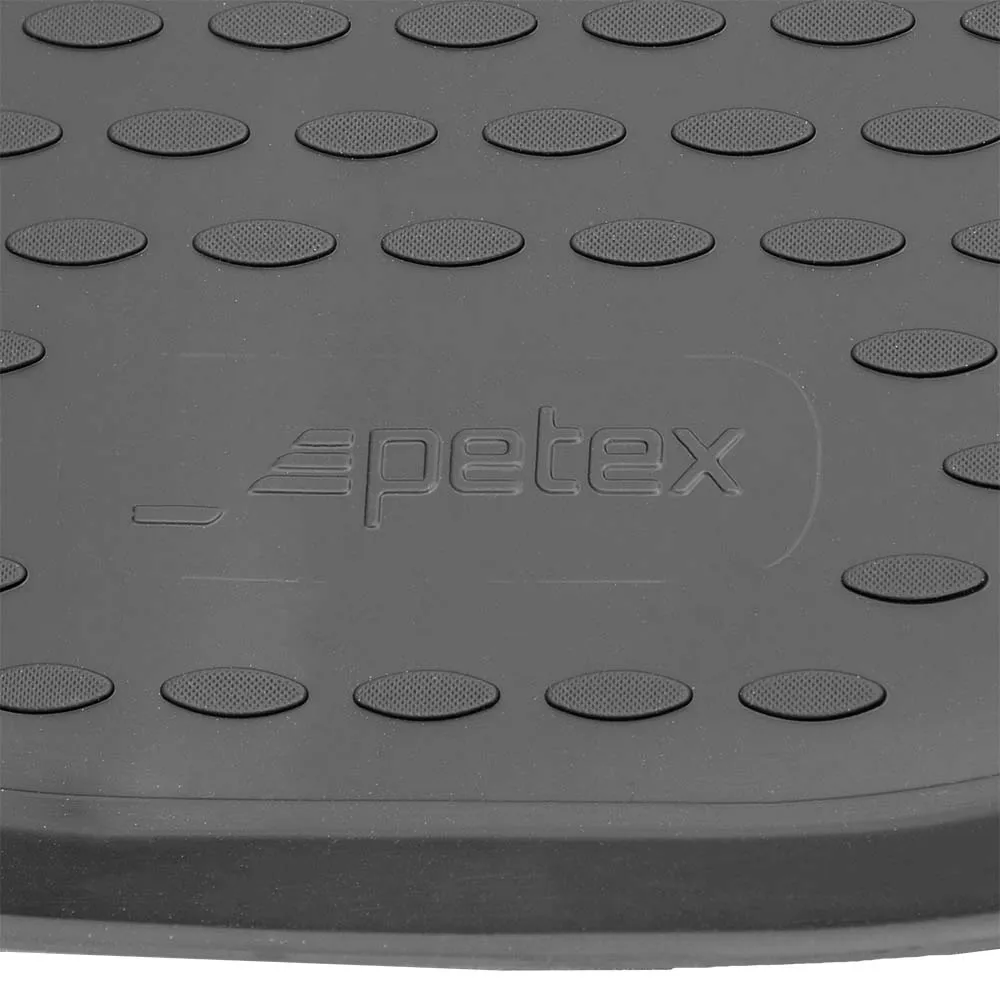 Rubber Boot Liner Petex for Audi A6 Avant 2011 - 2018