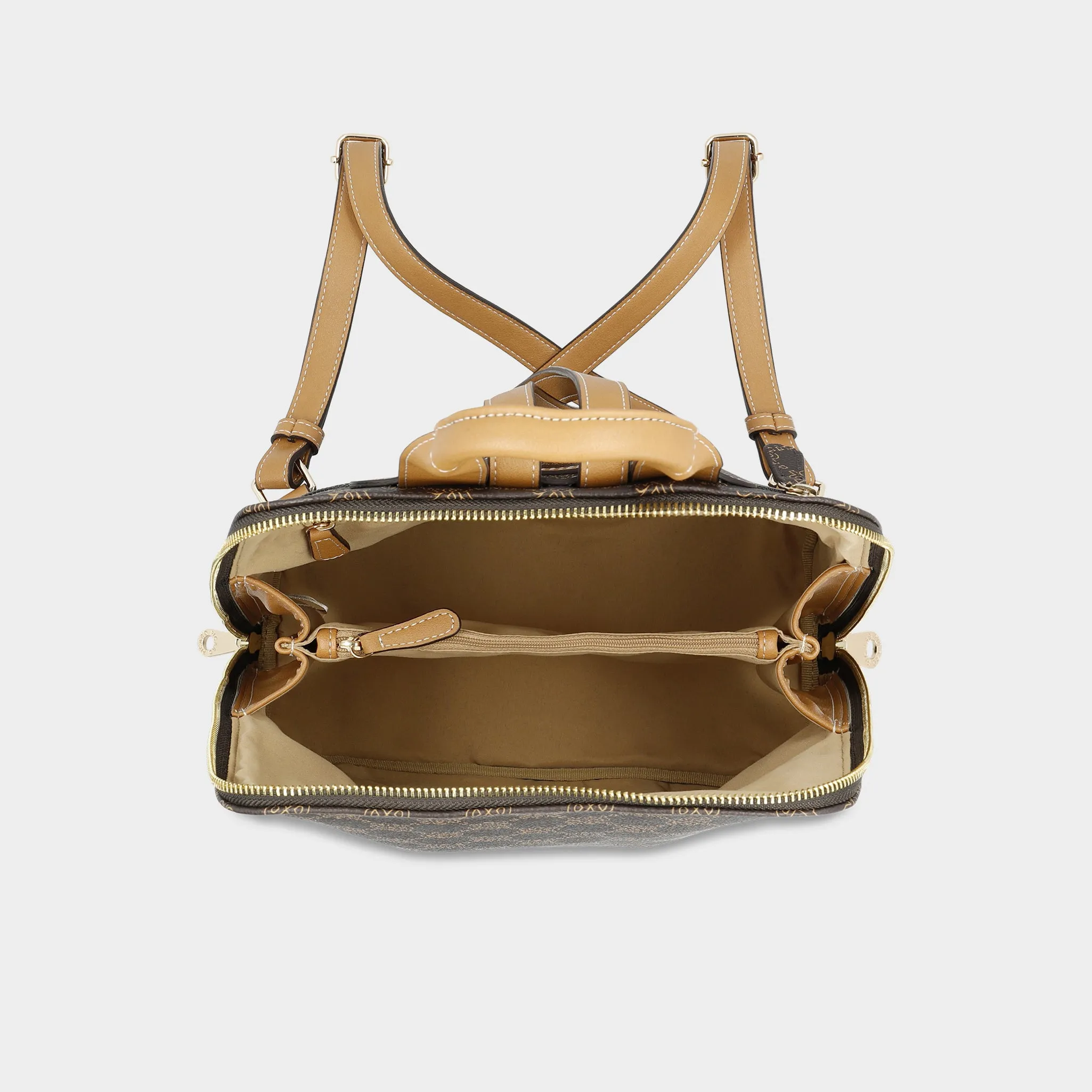 Rucksack Euphoria 7729