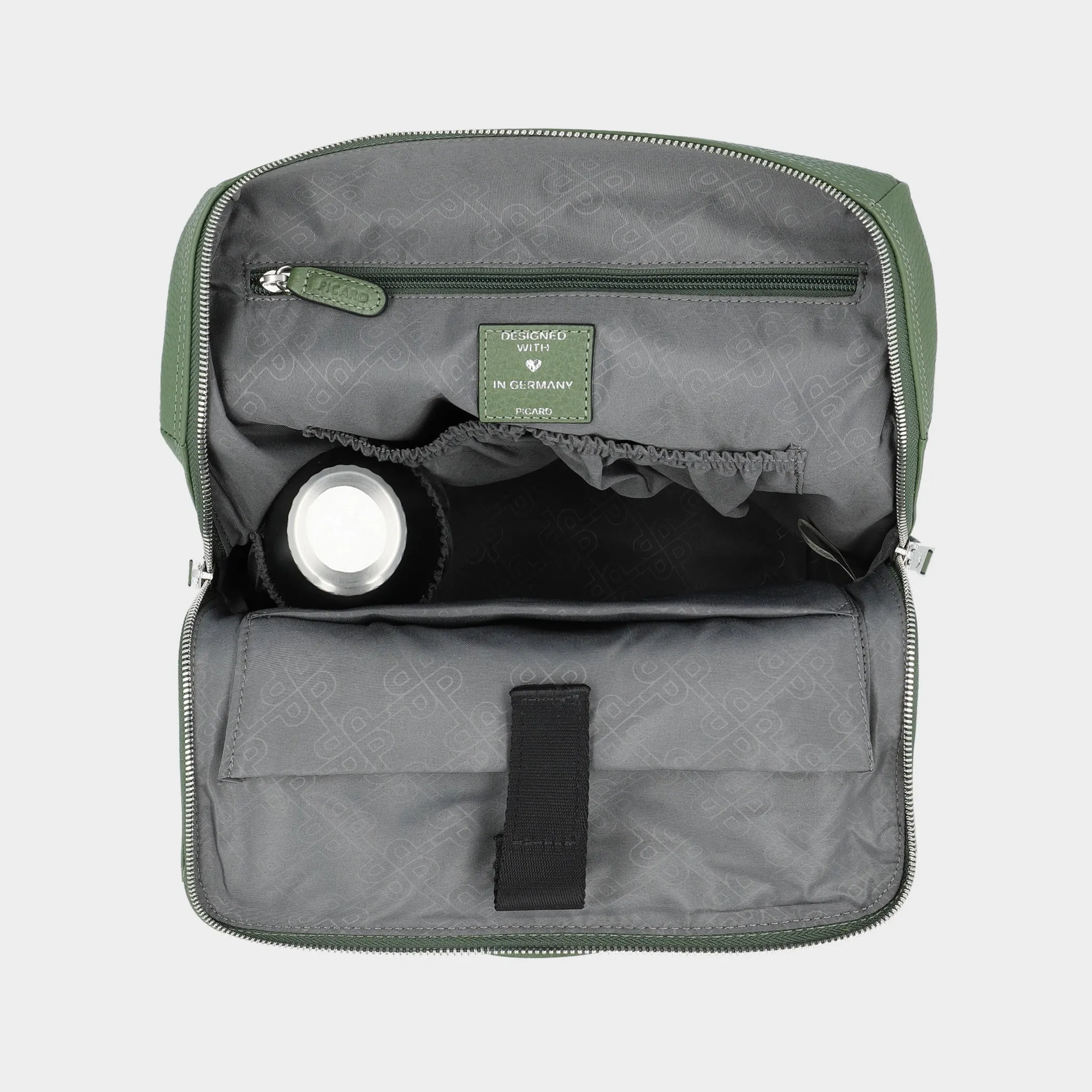 Rucksack Pure 7997