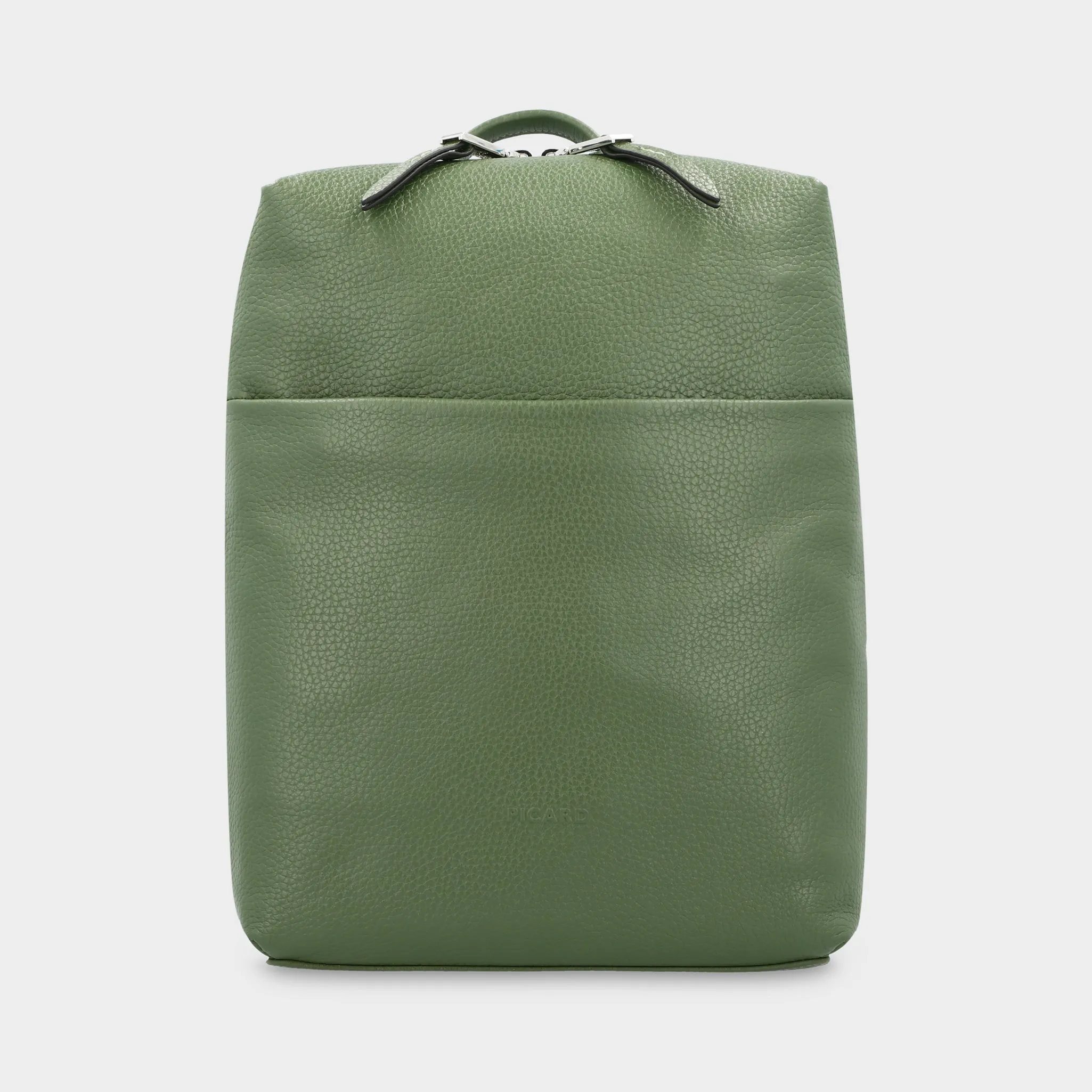 Rucksack Pure 7997